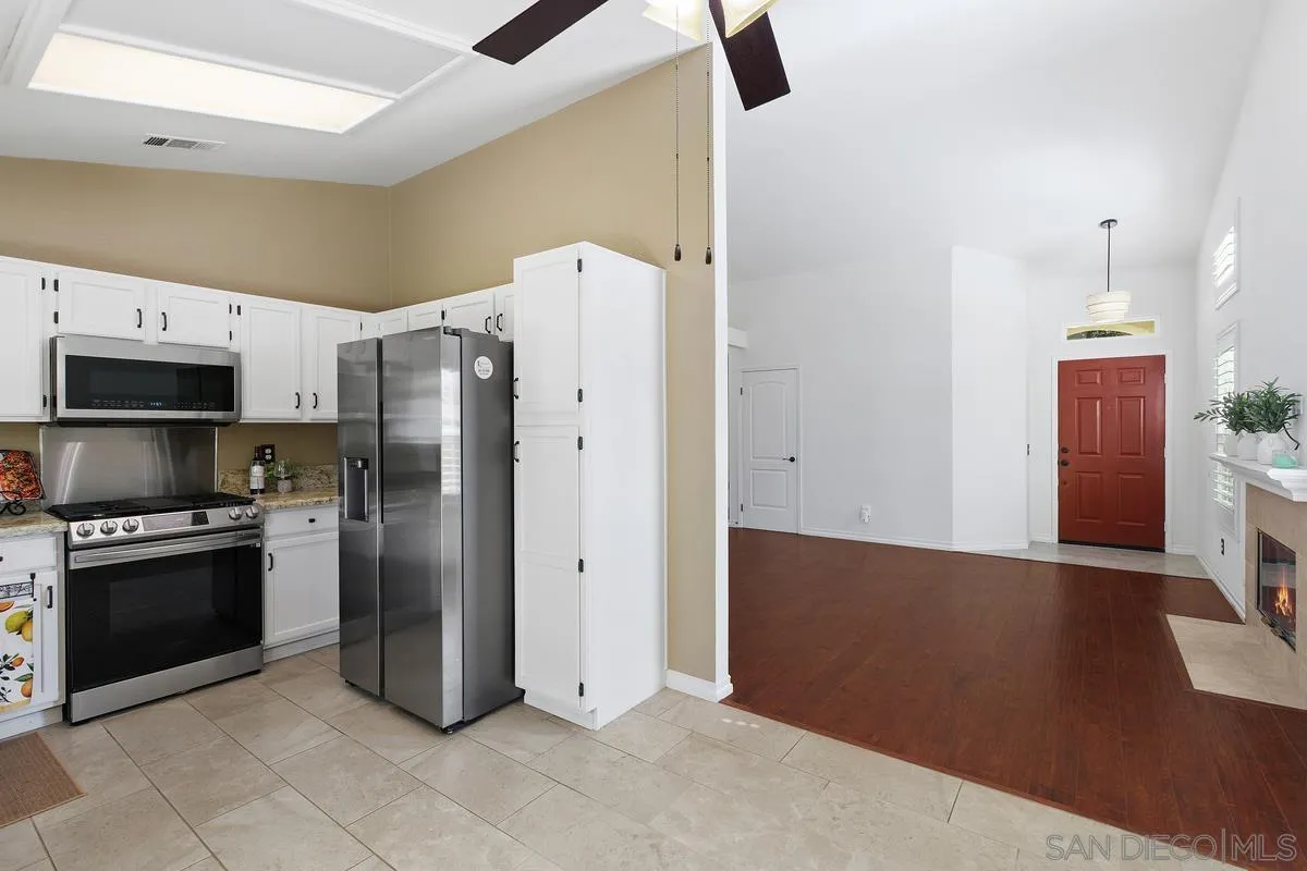 43057 Corte Cabrera Temecula, CA 92592 - Photo 13 of 44
