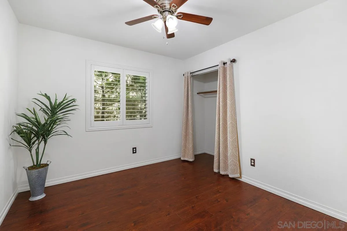 43057 Corte Cabrera Temecula, CA 92592 - Photo 17 of 44