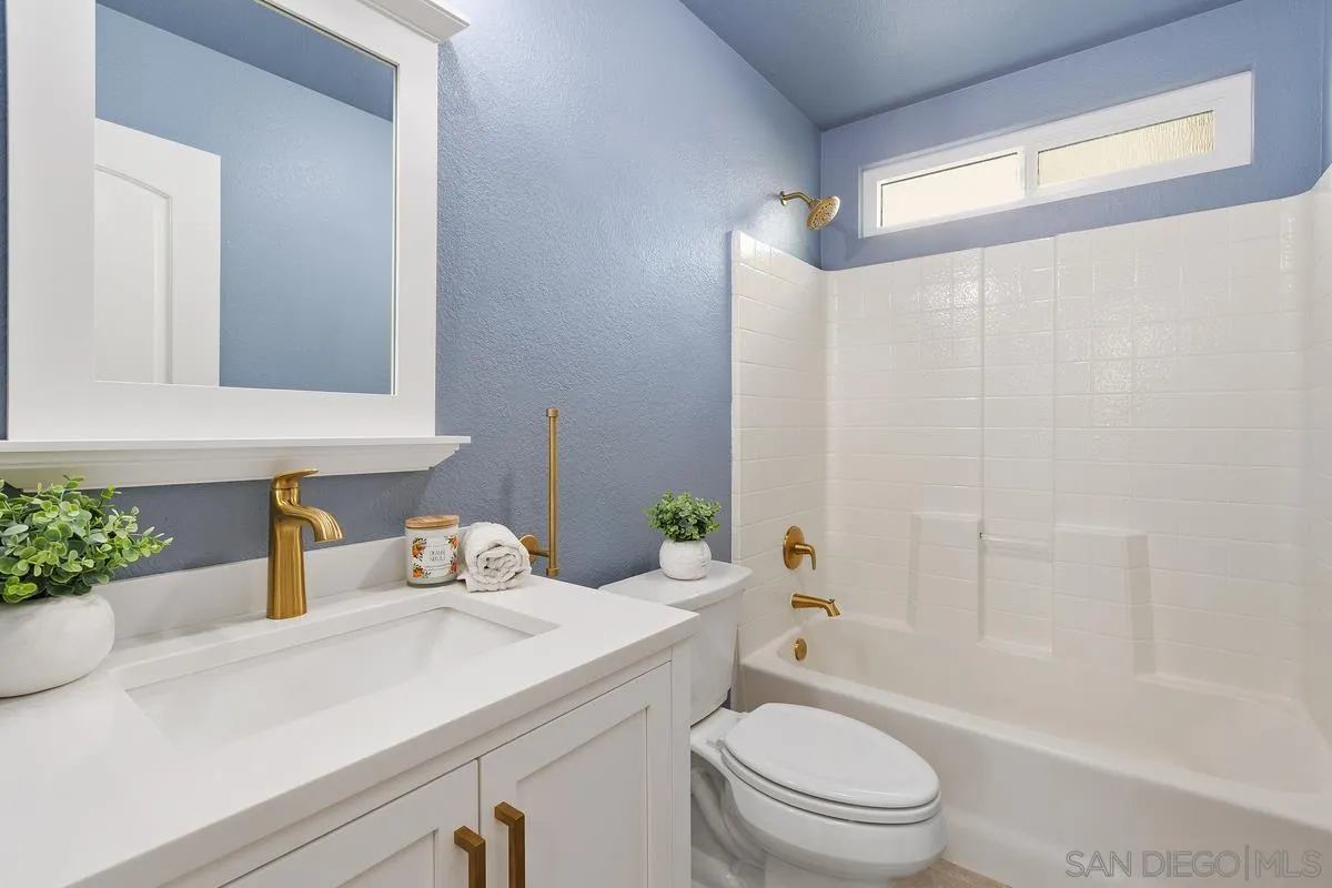 43057 Corte Cabrera Temecula, CA 92592 - Photo 18 of 44