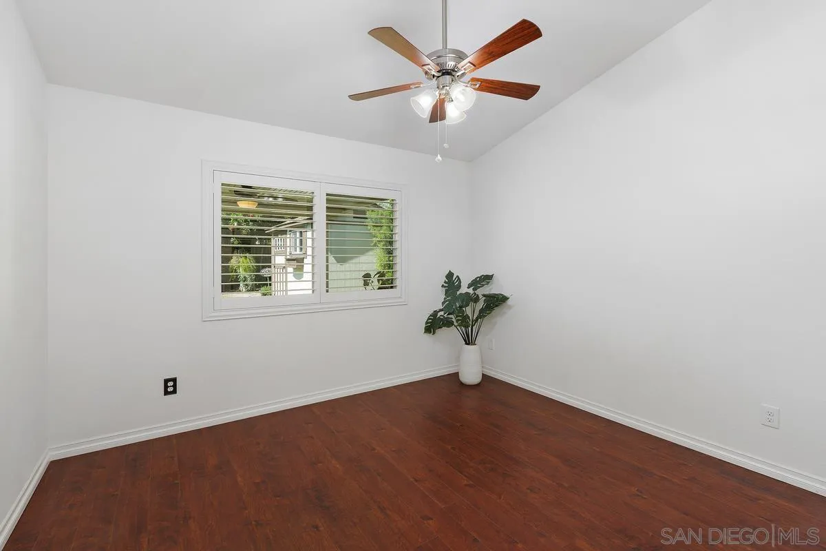 43057 Corte Cabrera Temecula, CA 92592 - Photo 19 of 44