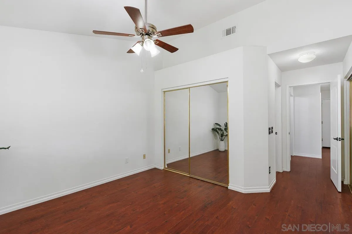 43057 Corte Cabrera Temecula, CA 92592 - Photo 20 of 44