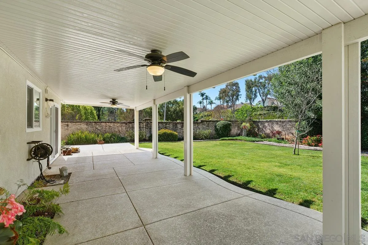 43057 Corte Cabrera Temecula, CA 92592 - Photo 22 of 44