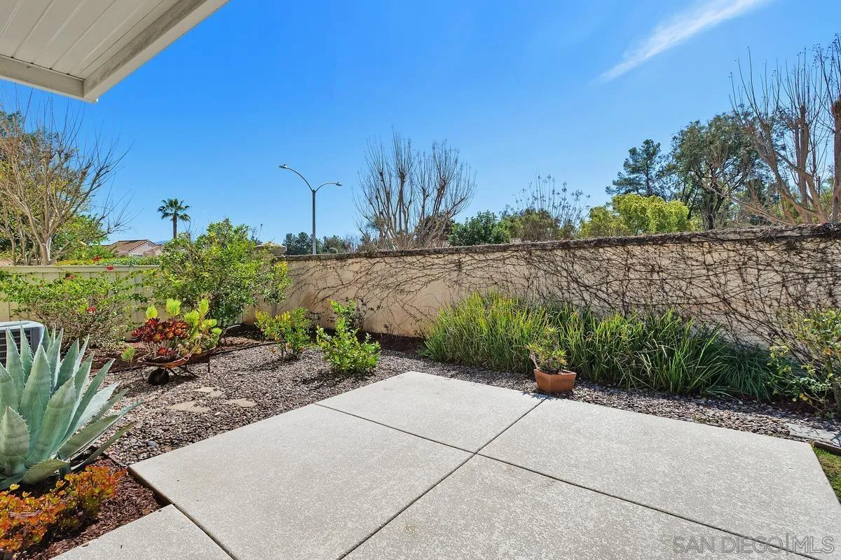 43057 Corte Cabrera Temecula, CA 92592 - Photo 23 of 44