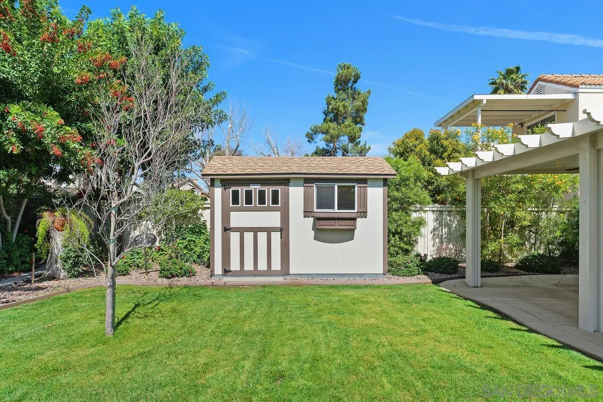 43057 Corte Cabrera Temecula, CA 92592 - Photo 26 of 44