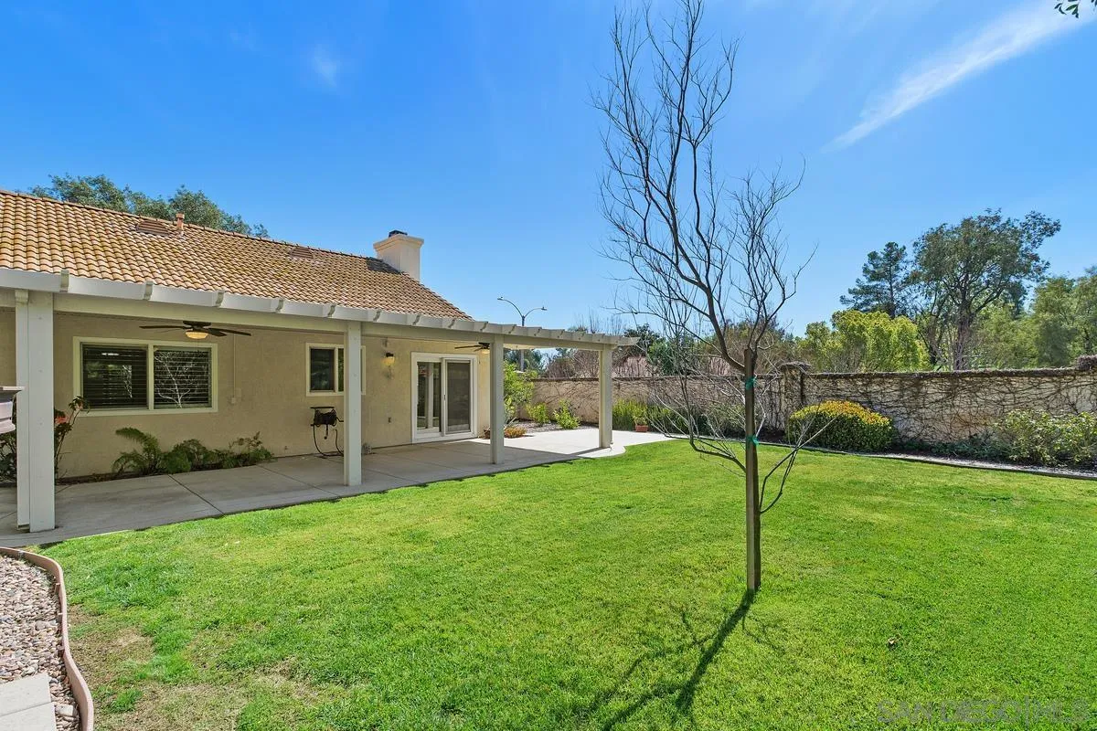 43057 Corte Cabrera Temecula, CA 92592 - Photo 28 of 44