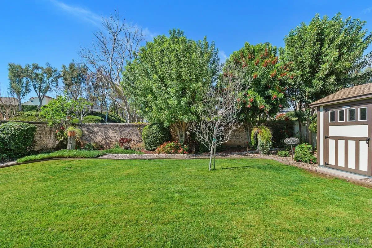 43057 Corte Cabrera Temecula, CA 92592 - Photo 29 of 44