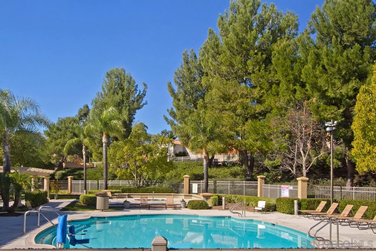 43057 Corte Cabrera Temecula, CA 92592 - Photo 31 of 44