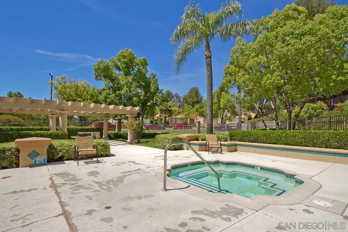 43057 Corte Cabrera Temecula, CA 92592 - Photo 33 of 44