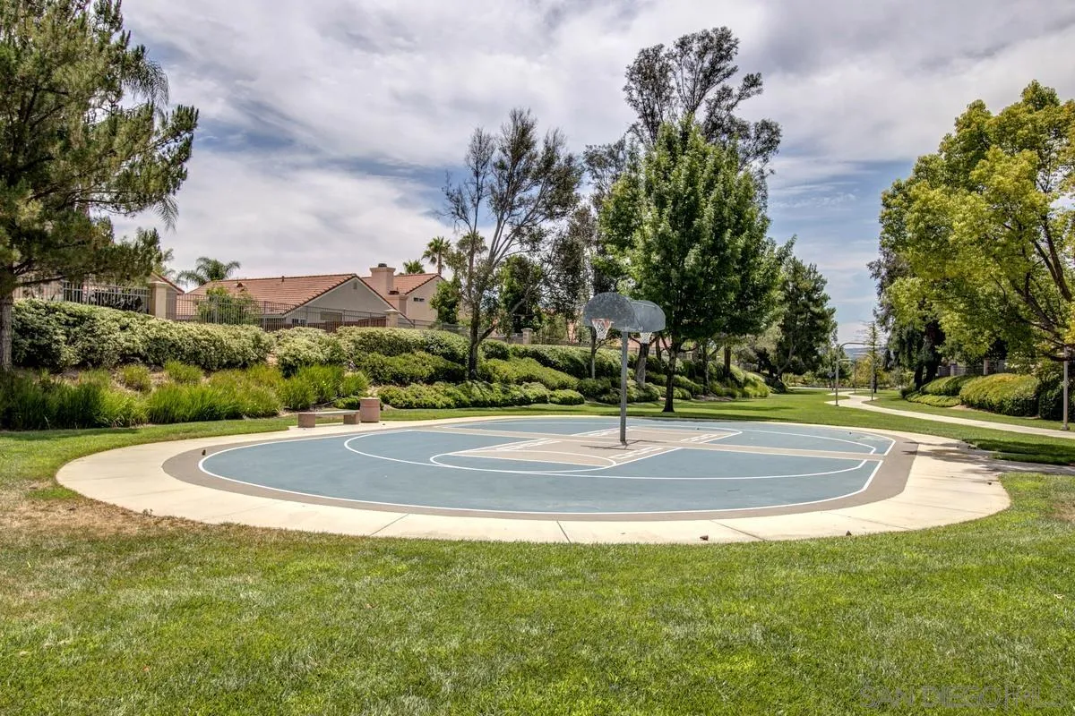 43057 Corte Cabrera Temecula, CA 92592 - Photo 35 of 44