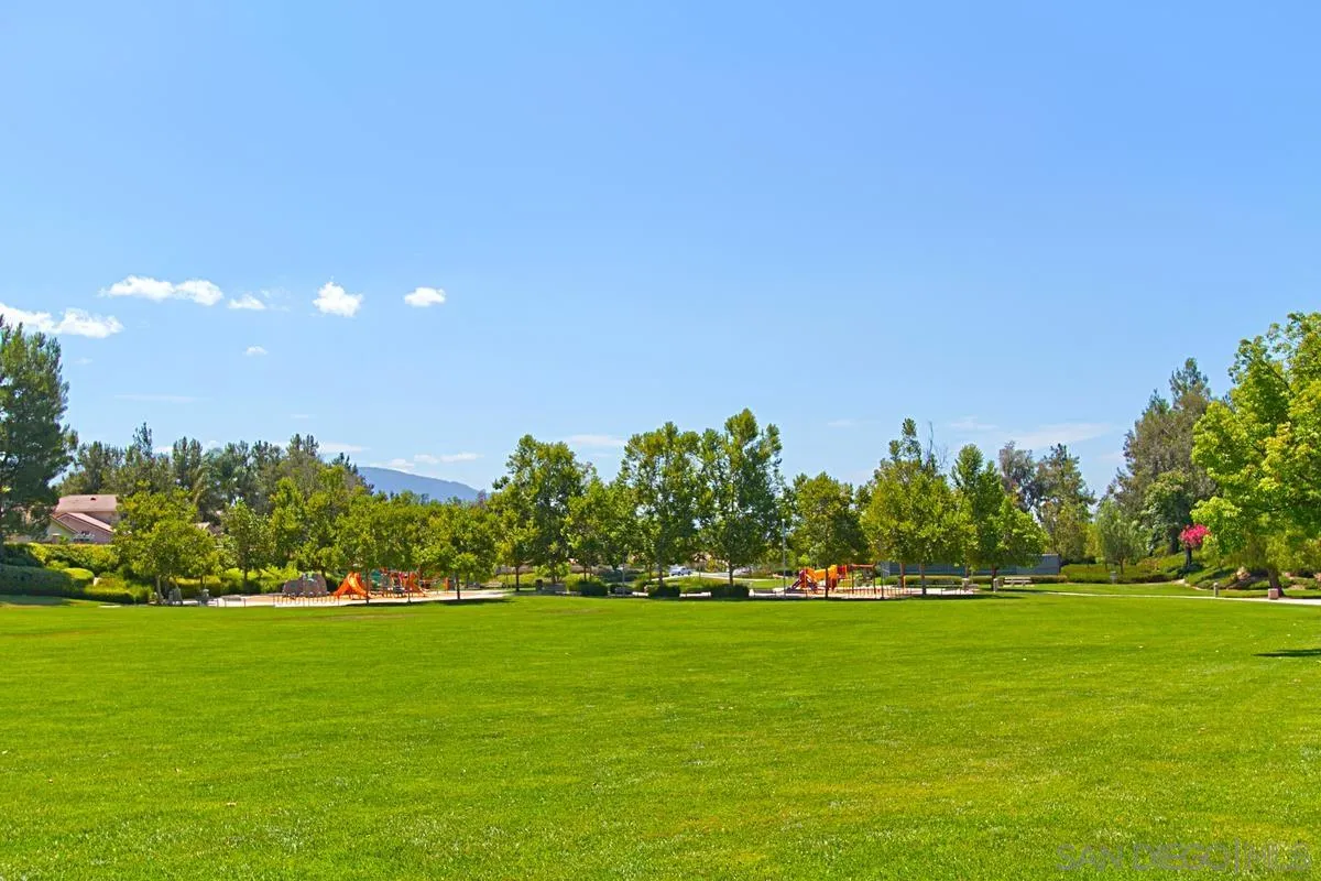 43057 Corte Cabrera Temecula, CA 92592 - Photo 43 of 44