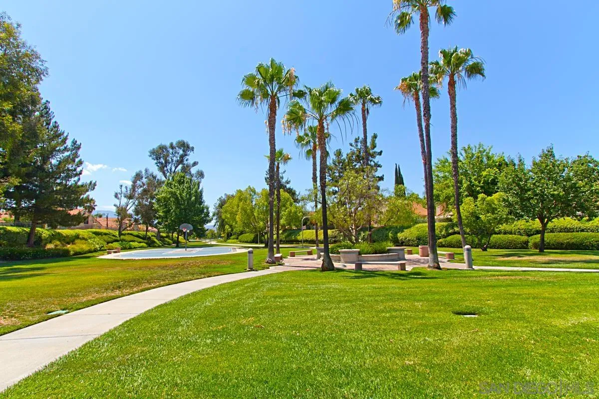 43057 Corte Cabrera Temecula, CA 92592 - Photo 44 of 44