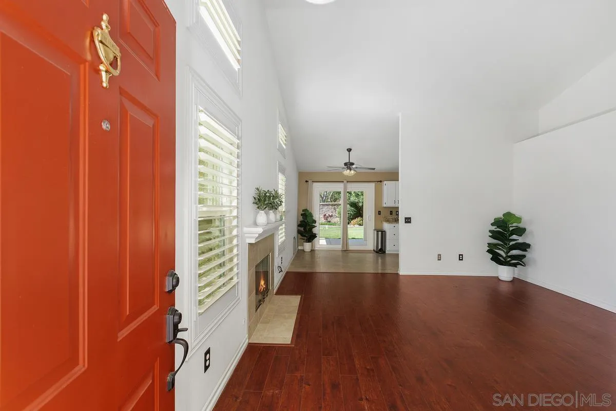 43057 Corte Cabrera Temecula, CA 92592 - Photo 6 of 44