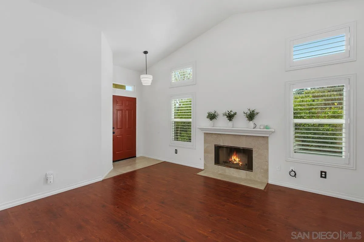 43057 Corte Cabrera Temecula, CA 92592 - Photo 9 of 44