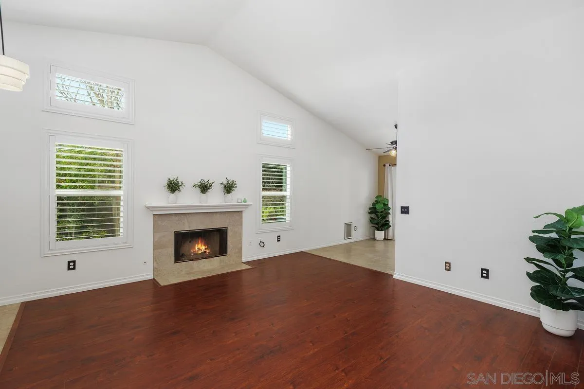 43057 Corte Cabrera Temecula, CA 92592 - Photo 10 of 44