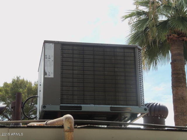 2036 East Osborn Road, Unit 2 Phoenix, AZ 85016 - Photo 30 of 32 20140709050539347583000000-o