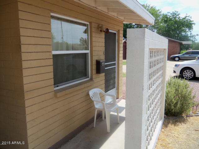 2036 East Osborn Road, Unit 2 Phoenix, AZ 85016 - Photo 3 of 32 20140709050414876013000000-o
