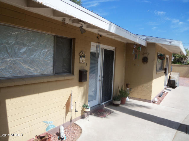 2036 East Osborn Road, Unit 2 Phoenix, AZ 85016 - Photo 5 of 32 20140709050432159742000000-o
