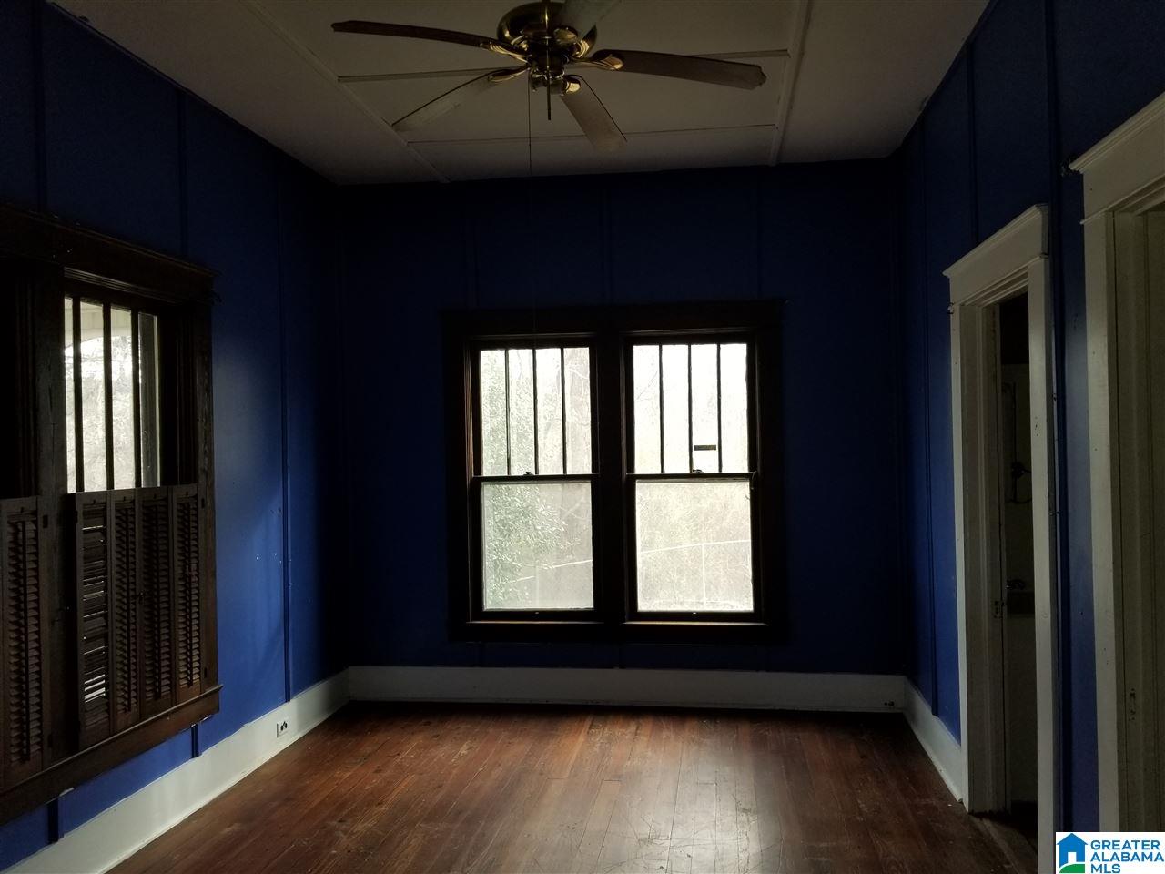 44 2nd Avenue Parrish, AL 35580 - Photo 5 of 11