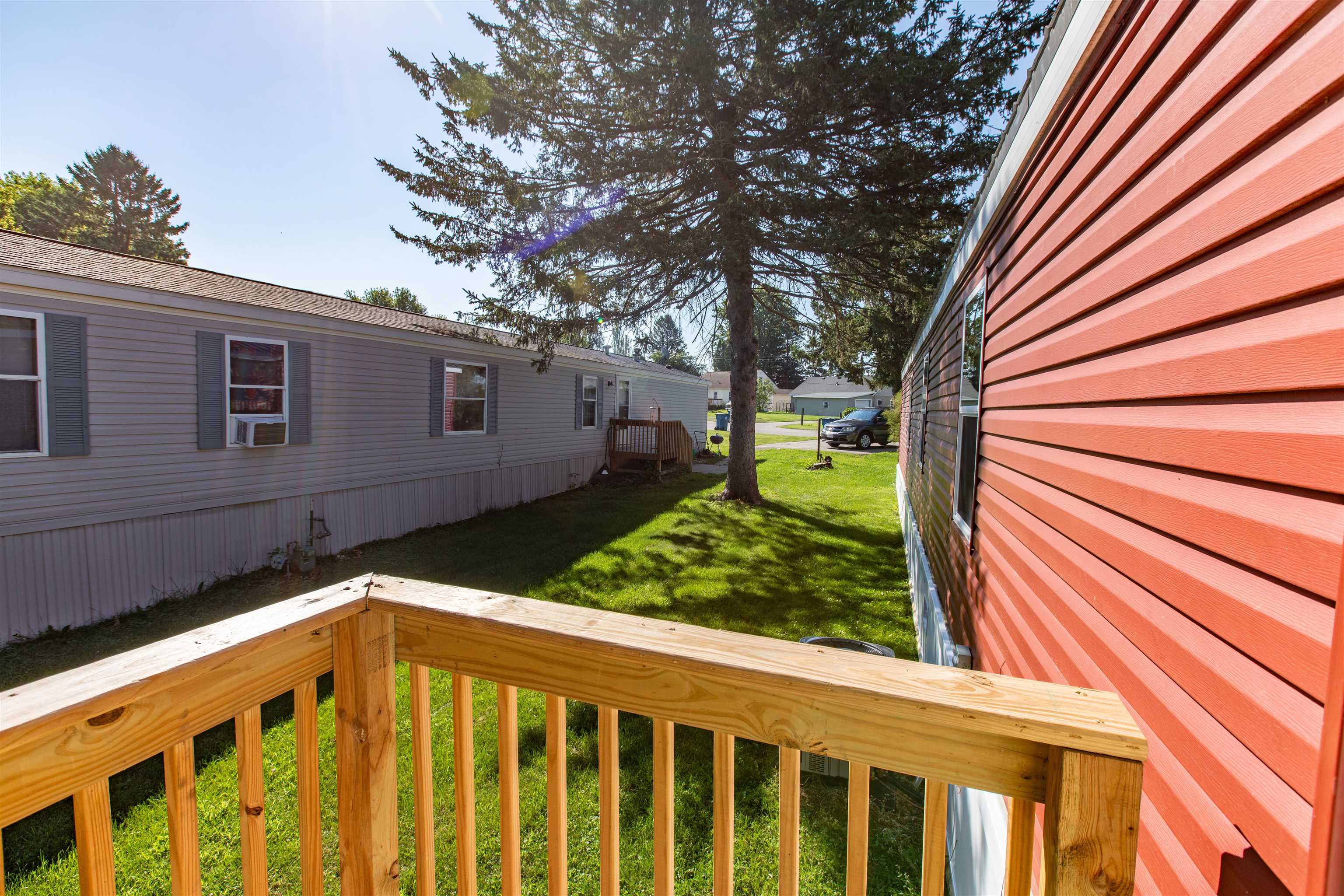 30972 County Rd Xx, Unit 4 Platteville, WI 53818 - Photo 11 of 38 Gallery Image 11