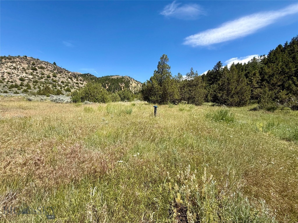 Lot 290 Broken Creek Road Three Forks, MT 59752 - Photo 4 of 22 Gallery Image 4