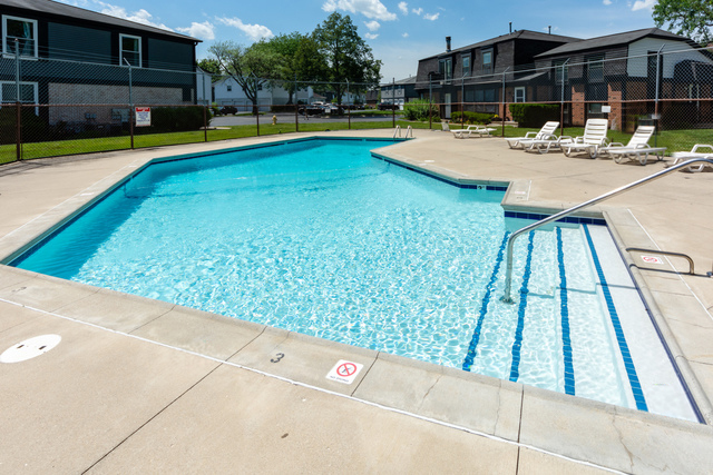 962 Inverrary Lane Deerfield, IL 60015 - Photo 18 of 19