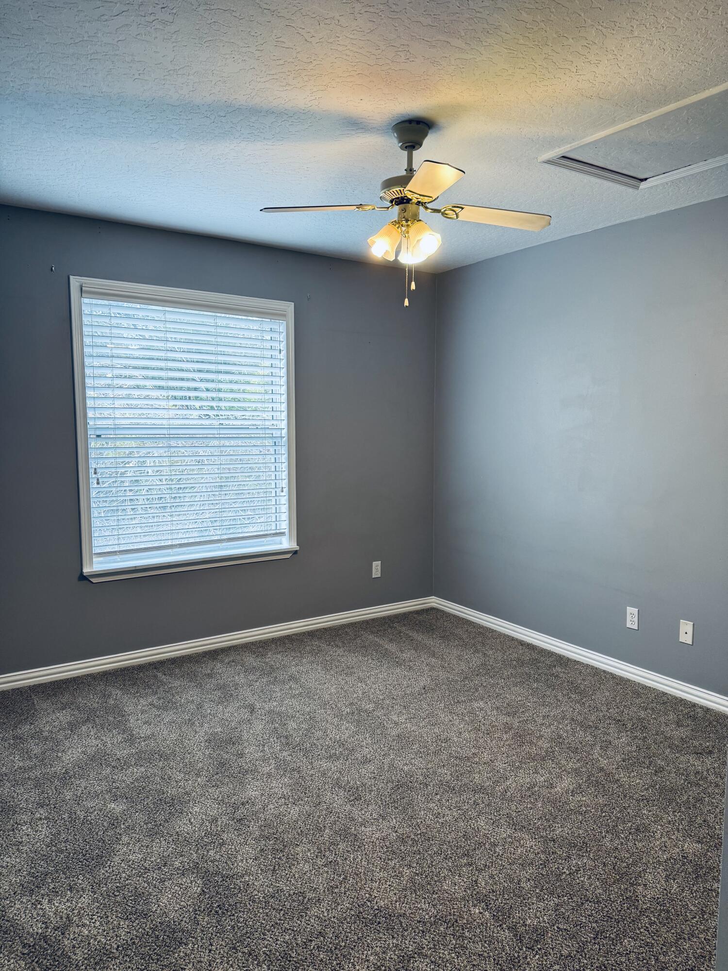 126 Dolphin Road Mary Esther, FL 32569 - Photo 6 of 6 room2