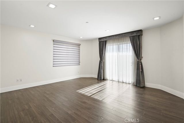 $5,750 | 1924 Rosalia Road, Los Angeles, CA 90027