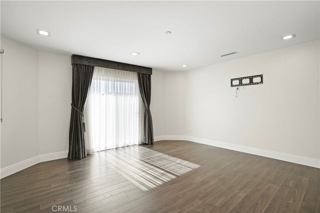 $5,750 | 1924 Rosalia Road, Los Angeles, CA 90027