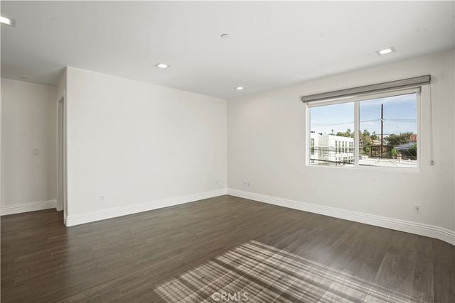 $5,750 | 1924 Rosalia Road, Los Angeles, CA 90027