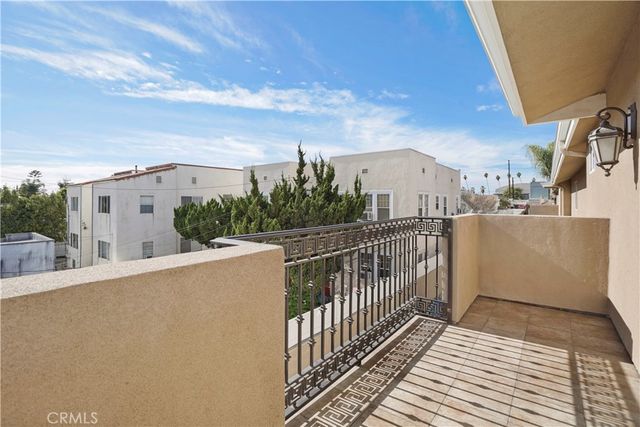 $5,750 | 1924 Rosalia Road, Los Angeles, CA 90027