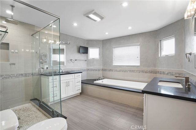 $5,750 | 1924 Rosalia Road, Los Angeles, CA 90027