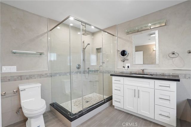 $5,750 | 1924 Rosalia Road, Los Angeles, CA 90027