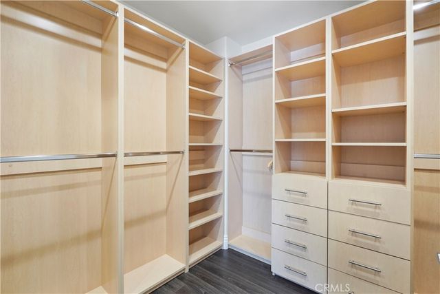 $5,750 | 1924 Rosalia Road, Los Angeles, CA 90027