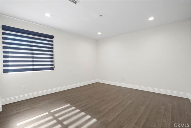 $5,750 | 1924 Rosalia Road, Los Angeles, CA 90027