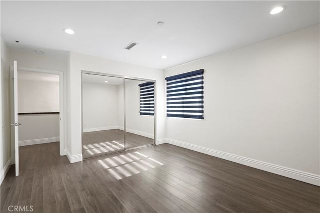 $5,750 | 1924 Rosalia Road, Los Angeles, CA 90027