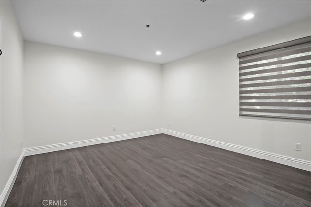 $5,750 | 1924 Rosalia Road, Los Angeles, CA 90027