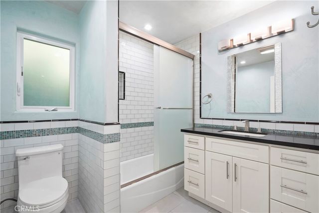 $5,750 | 1924 Rosalia Road, Los Angeles, CA 90027