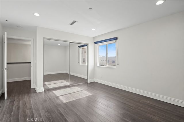 $5,750 | 1924 Rosalia Road, Los Angeles, CA 90027