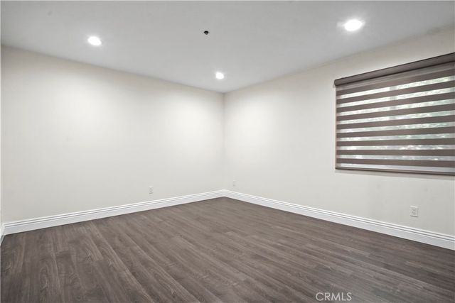 $5,750 | 1924 Rosalia Road, Los Angeles, CA 90027