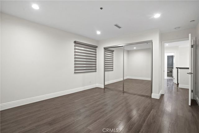 $5,750 | 1924 Rosalia Road, Los Angeles, CA 90027