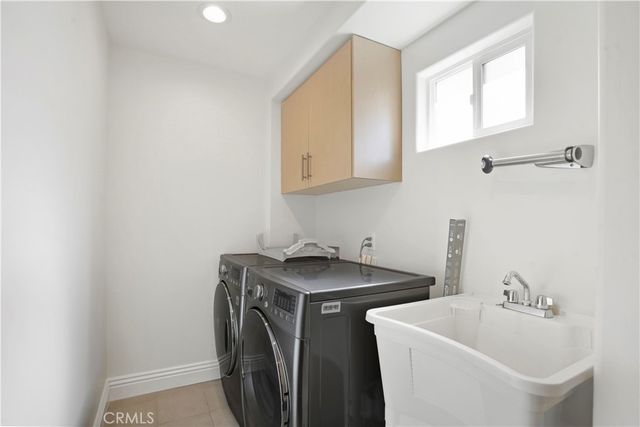 $5,750 | 1924 Rosalia Road, Los Angeles, CA 90027