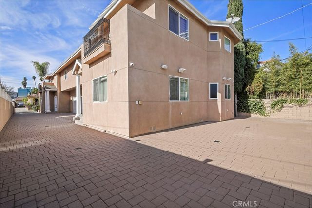 $5,750 | 1924 Rosalia Road, Los Angeles, CA 90027