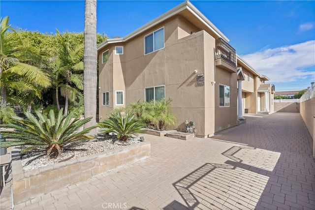 $5,750 | 1924 Rosalia Road, Los Angeles, CA 90027