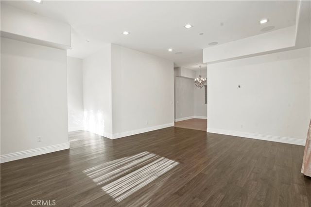 $5,750 | 1924 Rosalia Road, Los Angeles, CA 90027