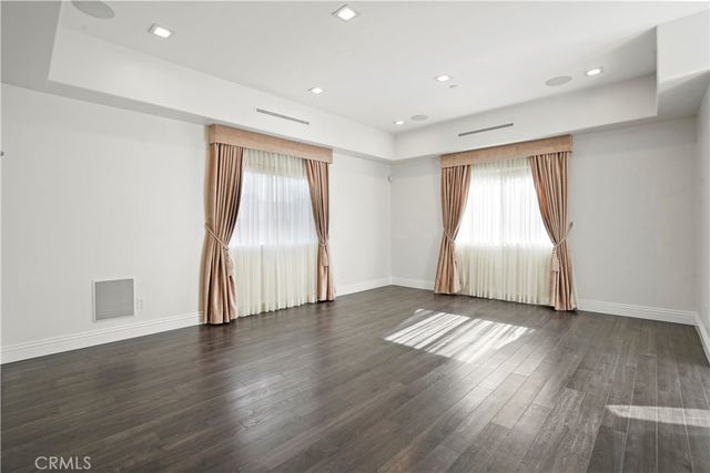 $5,750 | 1924 Rosalia Road, Los Angeles, CA 90027