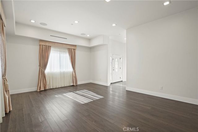 $5,750 | 1924 Rosalia Road, Los Angeles, CA 90027