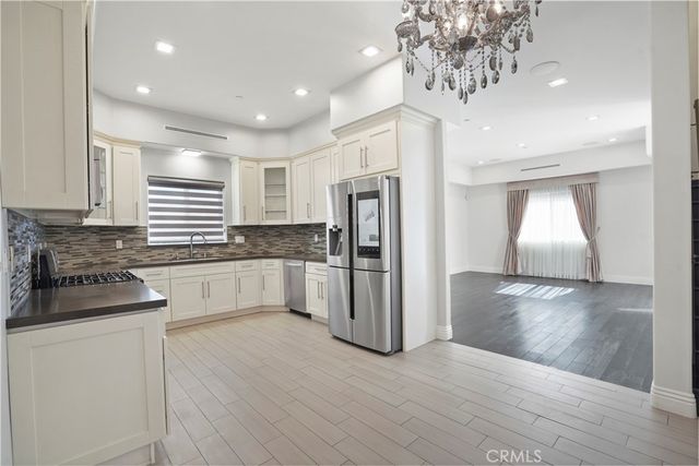 $5,750 | 1924 Rosalia Road, Los Angeles, CA 90027