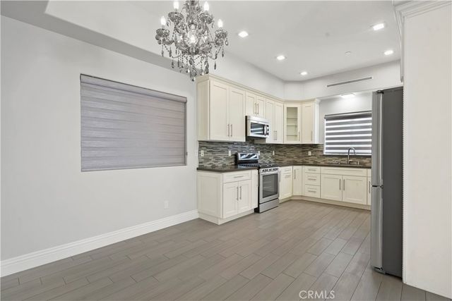 $5,750 | 1924 Rosalia Road, Los Angeles, CA 90027