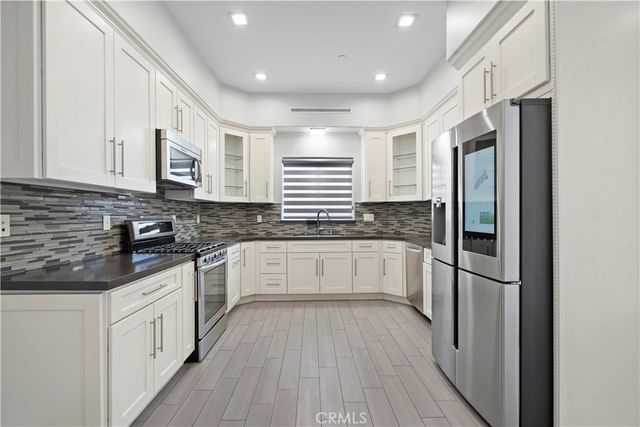 $5,750 | 1924 Rosalia Road, Los Angeles, CA 90027