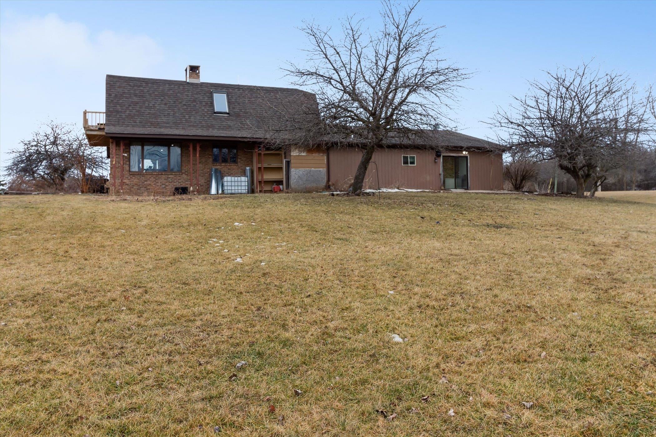 287 West St Charles Road Ithaca, MI 48847 - Photo 60 of 62